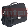 Executive Portfolio Bags (1534)